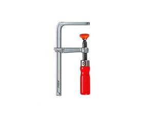 APRIETO PIHER TMM-12X6 cm.