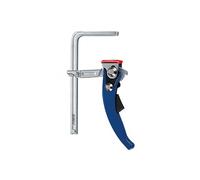 APRIETO PIHER TPAL-12X6 cm.