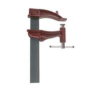 APRIETO PIHER XXL-30 cm.