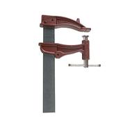 APRIETO PIHER XXL-80 cm.