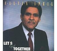 April, Calvin - Let's Get Together