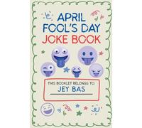 April Fool's Day