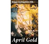 April Gold (ebook)