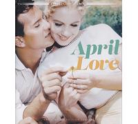 April Love [USA] [Blu-ray]