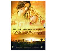 April Showers [DVD] (IMPORT) (No hay versión española)