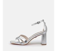 April TS silver 37