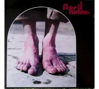 april wine - april wine