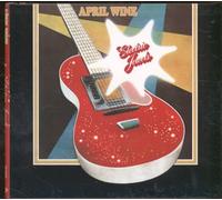 April Wine - Electric Jewels