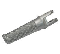 Aprilia 2B007273 - Reposapiés izquierdo
