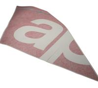 Aprilia 2H001608 - Adhesivo para tapa a RSV4 RF izquierda