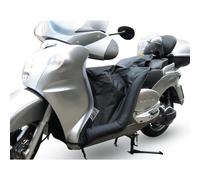 Aprilia Scarabeo 500 fino al 2005 CUBRE PIERNAS TERMOSCUD® R041N TUCANO URBANO