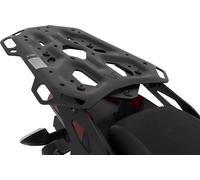 Aprilia Tuareg 660 GPT.13.849.19000/B Negro Baca Sw-motech Negro