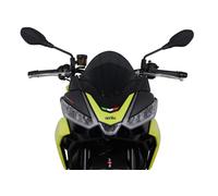 Aprilia Tuono 1100 V4 2019-2025 Parabrisas MRA Racing R Clair MRA 1114836001