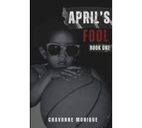 April's Fool: Book One