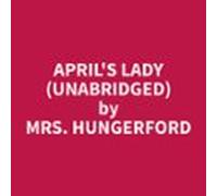 April's Lady (Unabridged)
