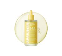 APRILSKIN - A.C.E. Vita Kojic Brightening Serum - 110g