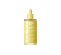 APRILSKIN - A.C.E Vita Kojic Brightening Serum 110g