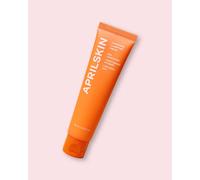 APRILSKIN Carrotene Clarifying Cream - 60 ml