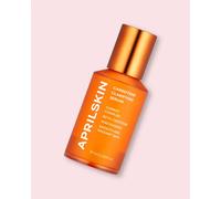 APRILSKIN Carrotene Clarifying Serum - 37 ml