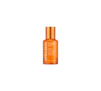 APRILSKIN - Carrotene Clarifying Serum - 37ml