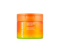 Aprilskin Carrotene Instant Calming Serum Pads 220ml