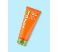 APRILSKIN Carrotene Ipmp Body Lotion - 200 ml