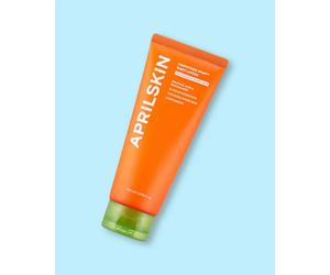 APRILSKIN Carrotene Ipmp Body Lotion - 200 ml