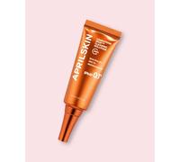 APRILSKIN Carrotene Ipmp Clearing Solution - 20 ml