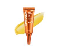 APRILSKIN - Carrotene IPMP Clearing Solution - 20ml