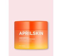 APRILSKIN Carrotene Ipmp Hydromelt Cleansing Balm - 90 ml