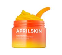 APRILSKIN - Carrotene IPMP Hydromelt Cleansing Balm - 90ml