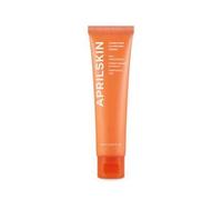 APRILSKIN - Crema Facial Carrotene Clarifying Cream