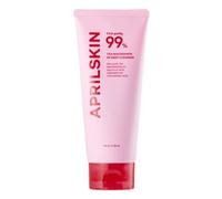 APRILSKIN - Limpiador Facial con Niacinamida TXA Niacinamide 99 Deep Cleanser