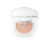 APRILSKIN - Magic Snow Cushion Set 4.0 - 4 Colors 2026 Version - #22 Pink Beige