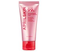 APRILSKIN - Mascarilla Nocturna TXA Niacinamide 99 Night Wrapping Mask
