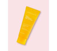 APRILSKIN Real Calendula Peel Off Pack - 100 g