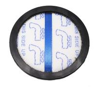 Aprilsunnyzone 1 Pack Lavable Reutilizable Para Filtro Pre Motor, Para VCP 3929 L Inalámbrico Aspirador