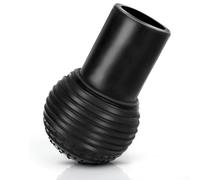 Aprilsunnyzone Base de minas terrestres con agarre texturizado para evitar que se mueva durante las filas de prensas y elevaciones rotacionales