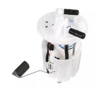 Aprilsunnyzone Conjunto de bomba de combustible para Outback y Legacy 2 5L (2015 2019), repuesto OEM 42021AL02C