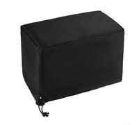 Aprilsunnyzone Diseñada para impresoras de etiquetas Nelko, esta funda también soporta JADENS BTT con cordón elástico para un ajuste seguro