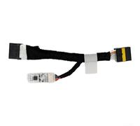 Aprilsunnyzone Eliminador de parada de arranque automático para Toyota Grand Highlander 2024-2026, dispositivo de control de motor de repuesto directo de plástico, negro, fácil de instalar para