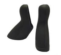 Aprilsunnyzone Fundas de silicona resistentes a la intemperie para Force for Rival 11S, rendimiento fiable en paseos (negro)