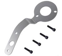 Aprilsunnyzone Herramienta de bloqueo de cadena de distribución de motor BMW y MINI 2357904 compatible con modelos de motor B37 B38 B47 B48 B57 B58