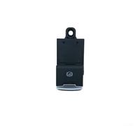 Aprilsunnyzone Interruptor de freno de estacionamiento manual para Mazda 3 6 2016-2018 G46C-66-EP0