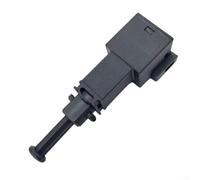 Aprilsunnyzone Interruptor de lámpara de freno para A3 2003-2012 R8 2007-2015 y para SKODA 1999-2014 sustituye a 1J0945511A ajuste directo