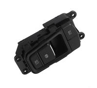Aprilsunnyzone Interruptor electrónico del actuador del freno de estacionamiento para Hyundai para Sonata LF 2015-2017 sustituye a 93300C1620 resiste condiciones de conducción duras
