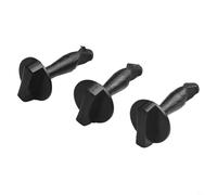 Aprilsunnyzone Kit de repuesto de juntas de resorte en espiral para Mercedes-Benz Clase S, incluyendo para S400, S500, S600, S320, S560 L y 4MATIC 2013 a 2018