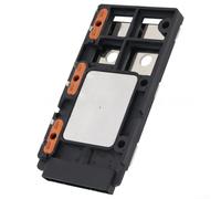 Aprilsunnyzone Módulo de control de encendido para Buick LeSabre para Chevrolet Camaro Impala 3.8L V6 Motores Número de pieza 12617924 LX364T