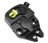 Aprilsunnyzone OEM Especificación Equipaje Bloqueo Controlador Reemplazo Para Honda Accord Para 2013 2014 2015 2016 2017 Módulo De Seguridad Del Tronco