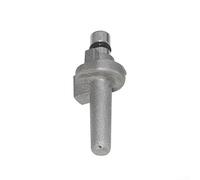 Aprilsunnyzone Para YFZ450 Oil Squirter Oil Module Upgrade con O-Ring Integration 5D3-15155-00-00 Construcción de aluminio